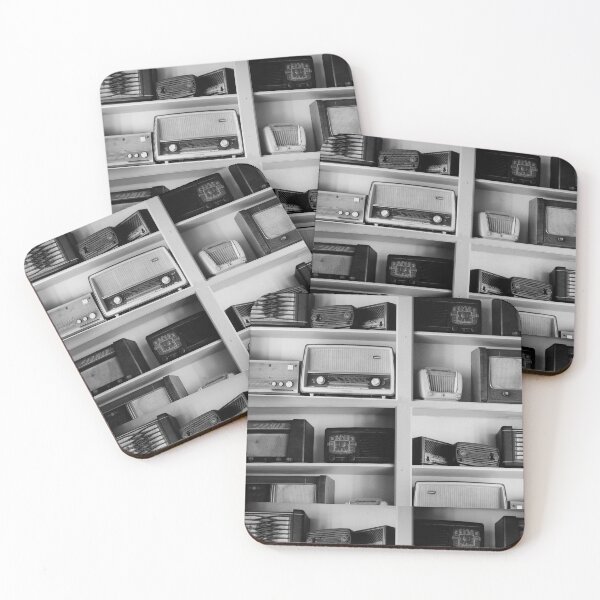 Item preview, Old School Music! Band Piano Orchestra Retro designed and sold by musicmusicpin.