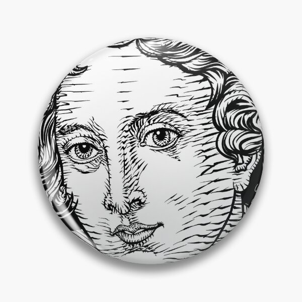 Artikelvorschau, PERCY BYSSHE SHELLEY Tintenporträt entworfen und verkauft von lautir.