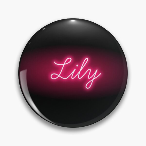 Item preview, Lily designed and sold by CuteCupcakes.