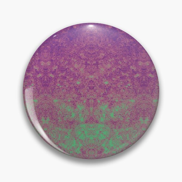 Item preview, Purple Haze designed and sold by BurningAvatar.