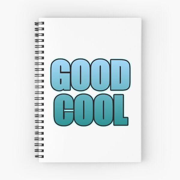 Item preview, GoodCool  designed and sold by kimcrunner.