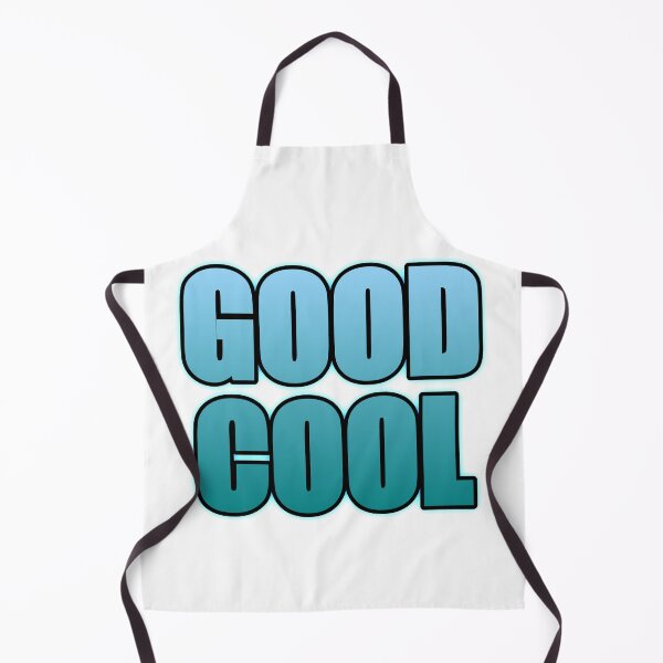 Item preview, GoodCool designed and sold by kimcrunner.