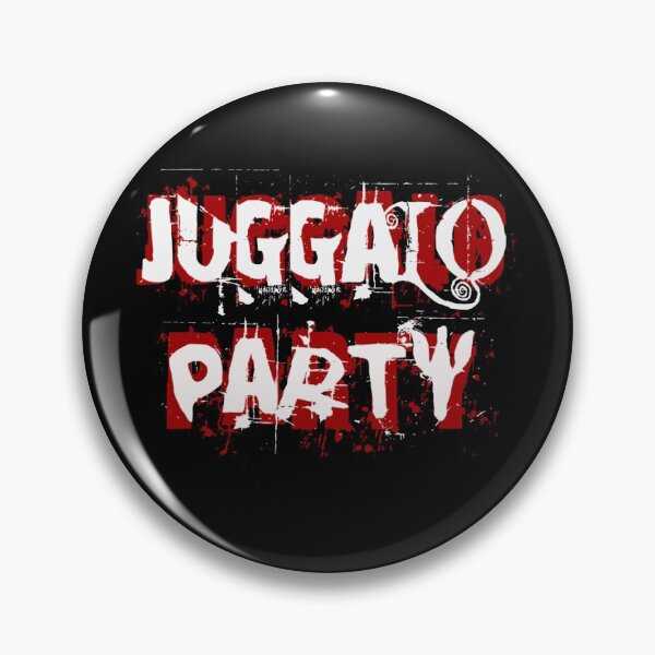 Item preview, Juggalo Party Hoodie Gifts For Men and Women, Gift Halloween Day, Thanksgiving, Christmas Day designed and sold by DaliAlimentos.