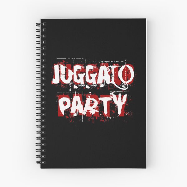 Item preview, Juggalo Party Hoodie Gifts For Men and Women, Gift Halloween Day, Thanksgiving, Christmas Day designed and sold by DaliAlimentos.