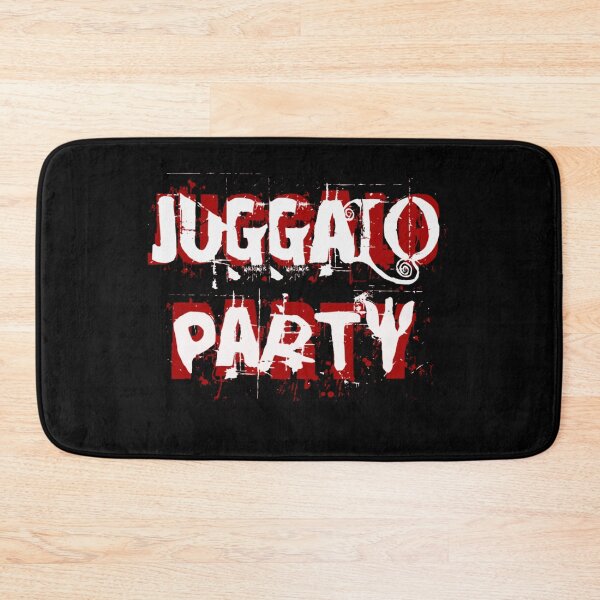 Item preview, Juggalo Party Hoodie Gifts For Men and Women, Gift Halloween Day, Thanksgiving, Christmas Day designed and sold by DaliAlimentos.