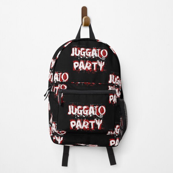 Item preview, Juggalo Party Hoodie Gifts For Men and Women, Gift Halloween Day, Thanksgiving, Christmas Day designed and sold by DaliAlimentos.