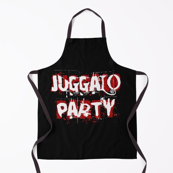 Item preview, Juggalo Party Hoodie Gifts For Men and Women, Gift Halloween Day, Thanksgiving, Christmas Day designed and sold by DaliAlimentos.