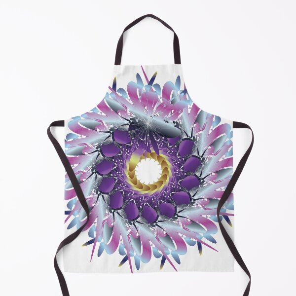 Item preview, GLORIOUS DESIGNER'S designed and sold by GLORIOUS DESIGNER.
