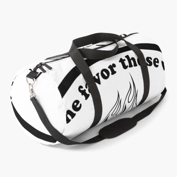 Item preview, Fortune favors those who are brave designed and sold by YourStyleB.