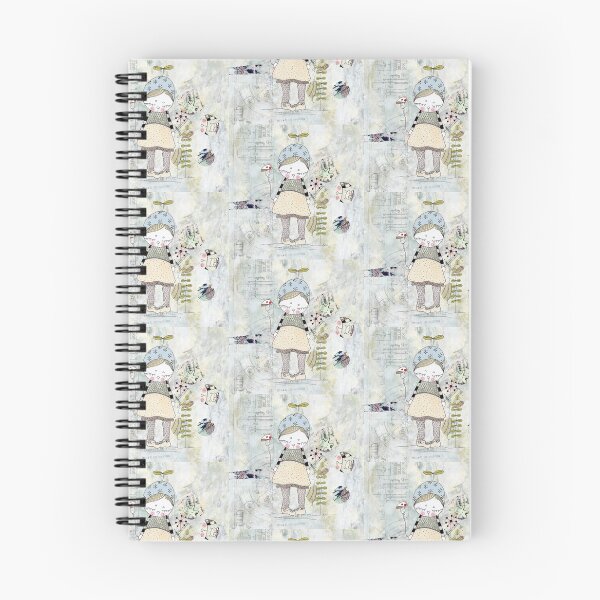 Item preview, Aki designed and sold by pepperlane.