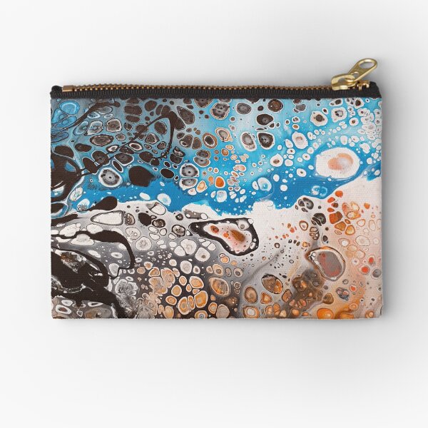 Jeu de cellules Pochette
