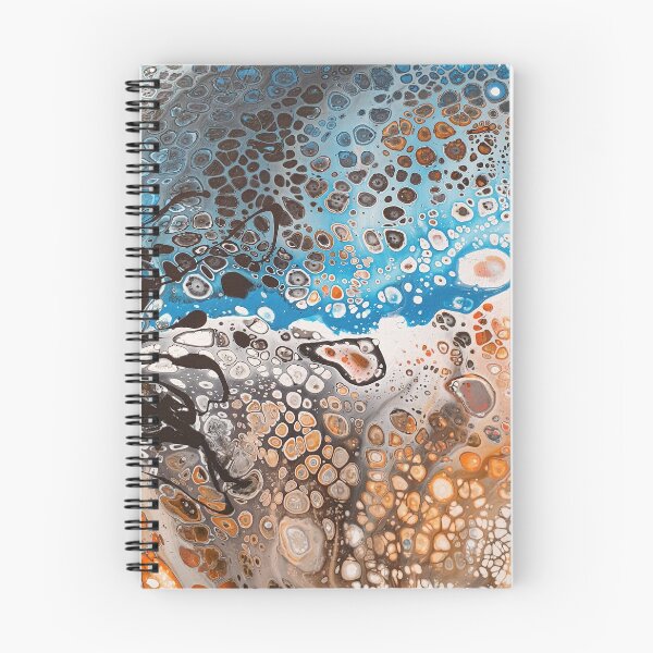 Item preview, Cell set designed and sold by Laure Boucherie.