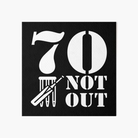 70th Wedding Anniversary Gifts Merchandise Redbubble