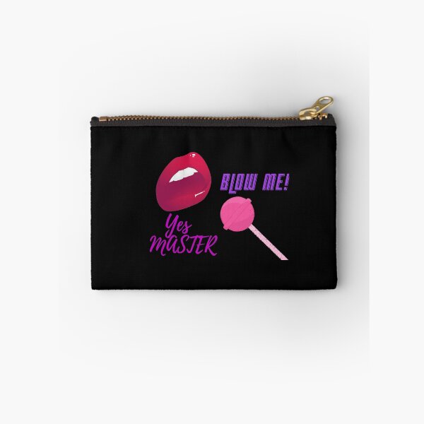 Item preview, Blowjob please! BLOW ME! Yes MASTER designed and sold by platformexplore.