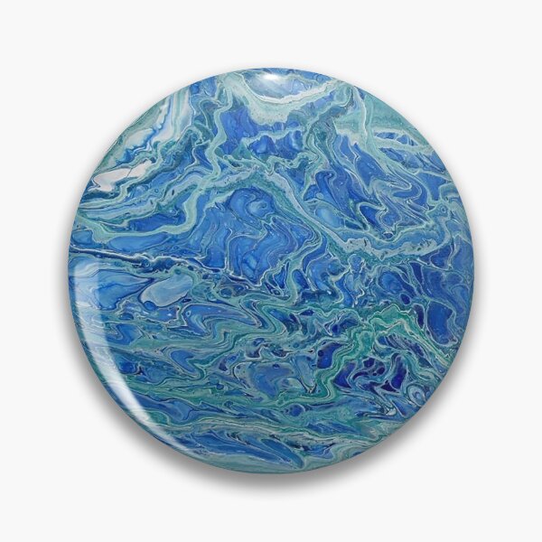 Item preview, Rough Seas designed and sold by LaurieStefano.