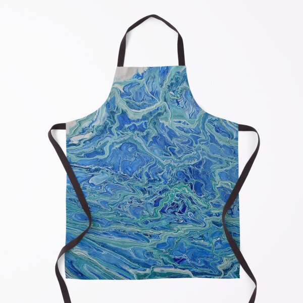Item preview, Rough Seas designed and sold by LaurieStefano.