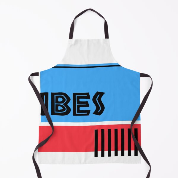 Item preview, vibes designed and sold by ratoos.