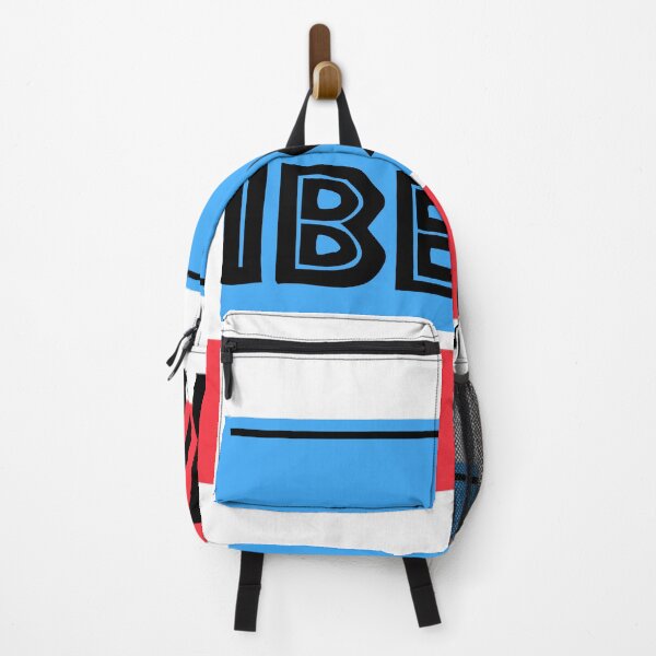 Item preview, vibes designed and sold by ratoos.