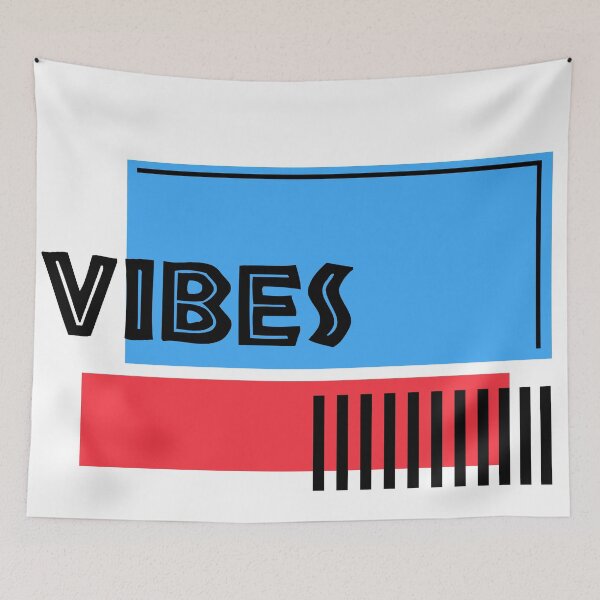 Item preview, vibes designed and sold by ratoos.