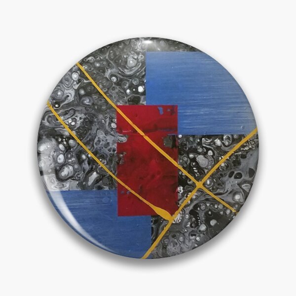 Item preview, Modern Juxtaposition 1 designed and sold by Slh69.