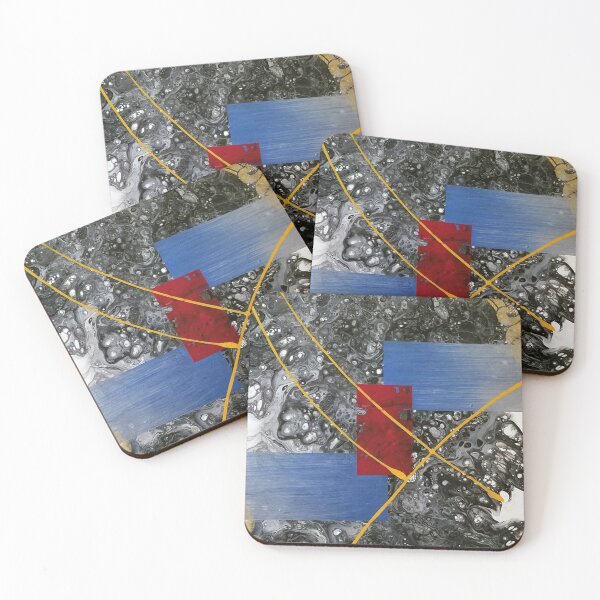 Item preview, Modern Juxtaposition 1 designed and sold by Slh69.