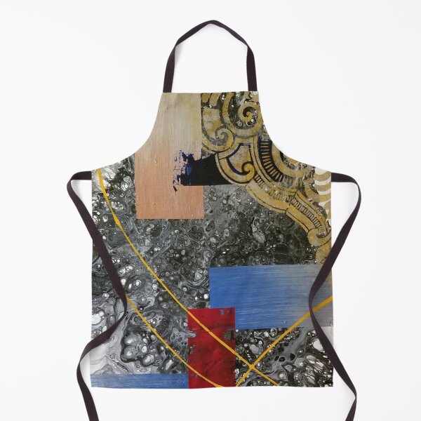 Item preview, Modern Juxtaposition 1 designed and sold by Slh69.