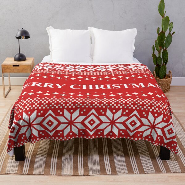 Item preview, Merry Christmask designed and sold by DannyAndCo.