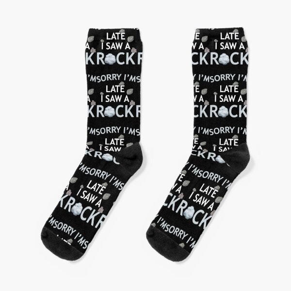 gift for teacher custom socks teacher socks Teachers gift Funny socks text on socks Words on socks Novelty Socks