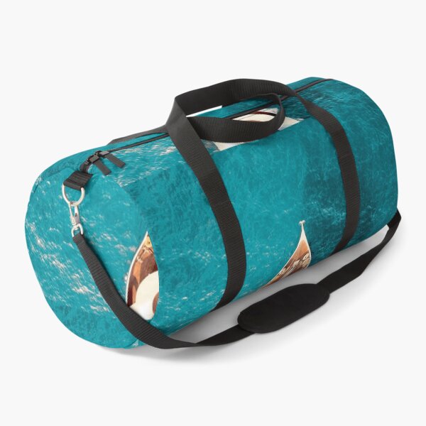 Item preview, Beautiful Luxury Yacht Sailing designed and sold by newburyboutique.