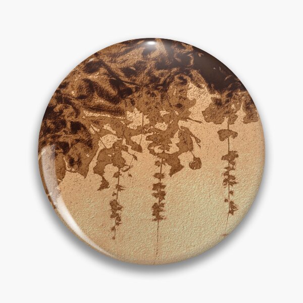 Item preview, Luxurious copper branches designed and sold by SulkaCreative.