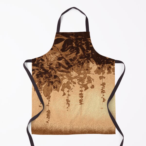 Item preview, Luxurious copper branches designed and sold by SulkaCreative.