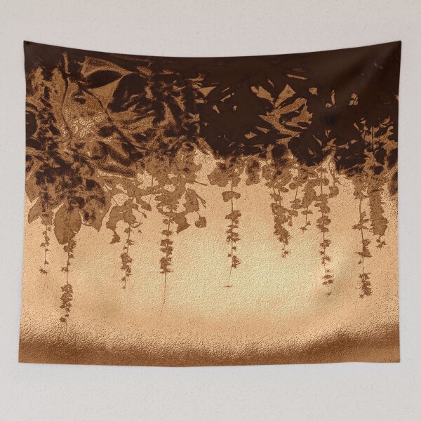 Item preview, Luxurious copper branches designed and sold by SulkaCreative.