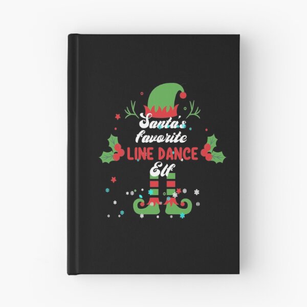 Item preview, Christmas Line dance - Line Dancing designed and sold by Dubbra.