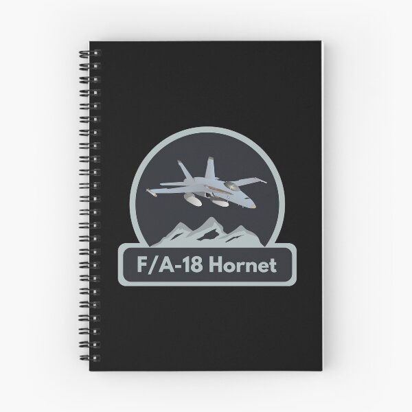 Item preview, American F/A-18 Jet Fighter designed and sold by NorseTech.