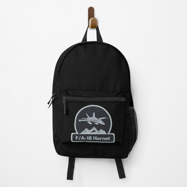 Item preview, American F/A-18 Jet Fighter designed and sold by NorseTech.