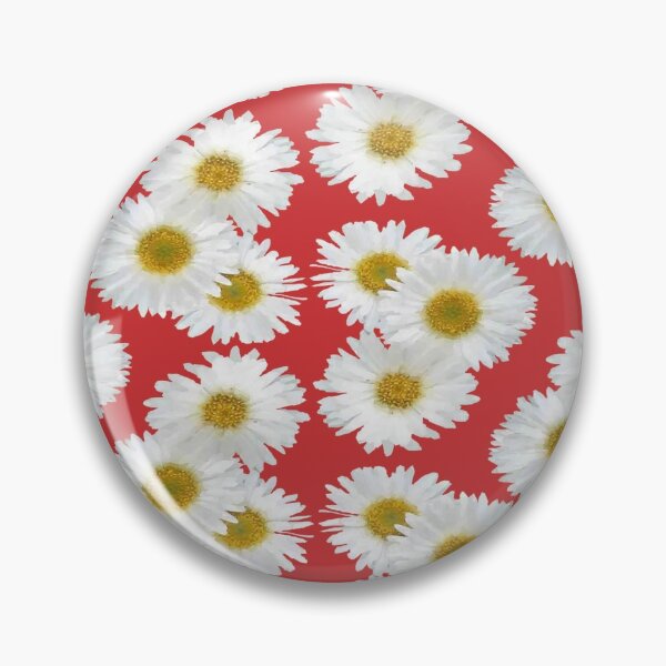 Item preview, love flover-3 designed and sold by StudioViArt.