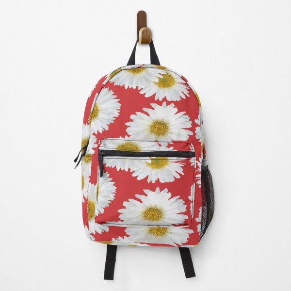 Item preview, love flover-3 designed and sold by StudioViArt.
