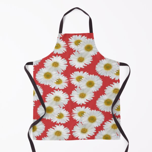 Item preview, love flover-3 designed and sold by StudioViArt.
