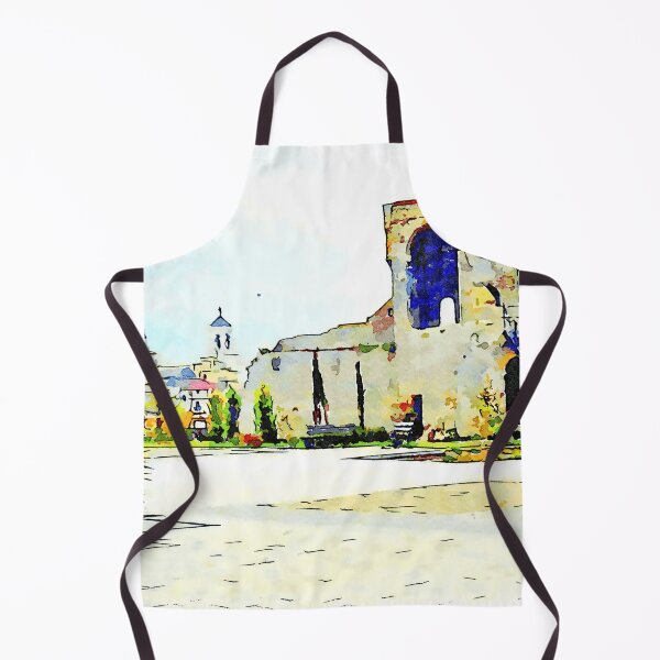 Item preview, Tower and cathedral of Catanzaro designed and sold by Giuseppe Cocco.