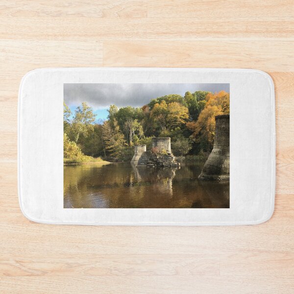 Item preview, Autumn upstate designed and sold by chiarraigrrl.