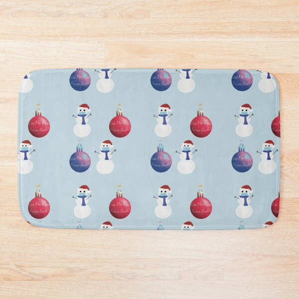 Item preview, Christmas in Quarantine Pack designed and sold by ToriaScarlett.