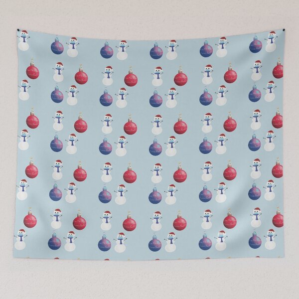 Item preview, Christmas in Quarantine Pack designed and sold by ToriaScarlett.