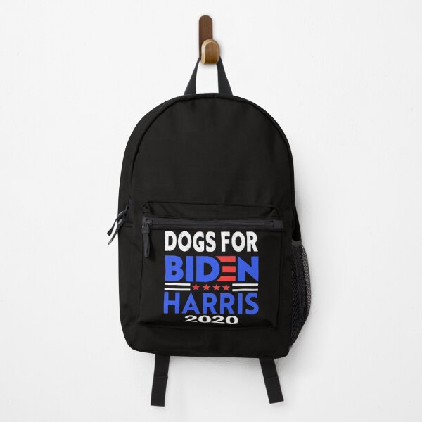 Item preview, dogs for biden designed and sold by virilamissa.
