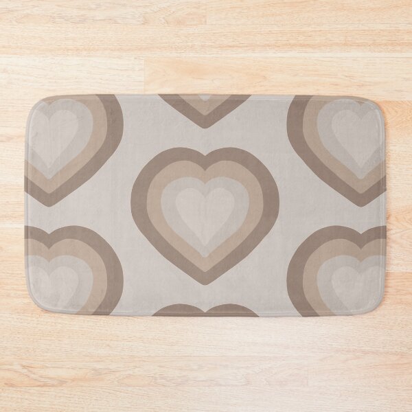 Item preview, Love you a latte  designed and sold by GraphikNook.