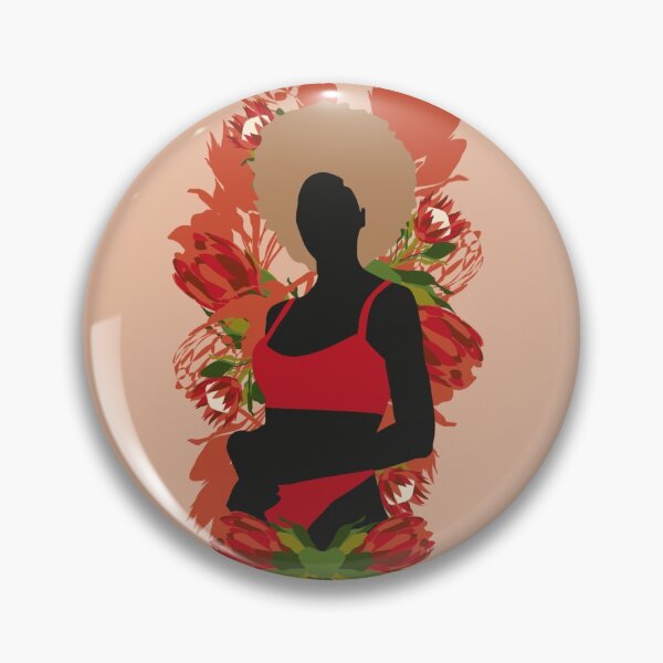 Item preview, Ethereal  designed and sold by ElenaDanilo.
