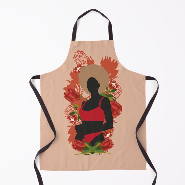 Item preview, Ethereal designed and sold by ElenaDanilo.