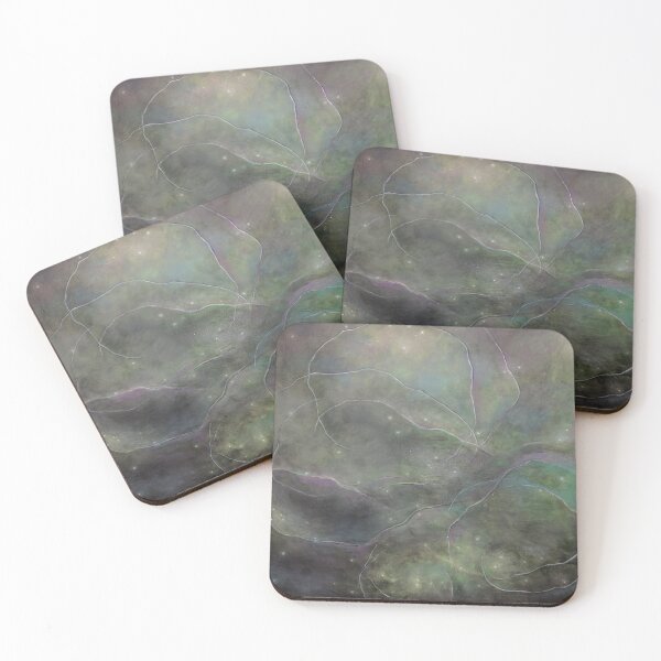 Item preview, Musings designed and sold by kriste-art.