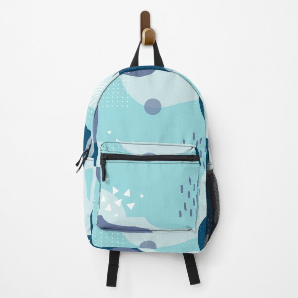 Item preview, Fluid designed and sold by Rainbow Designs.