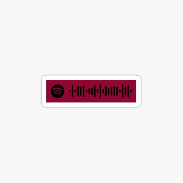 E-GIRLS ARE RUINING MY LIFE Sticker