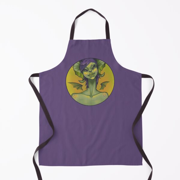 Item preview, Green Thang designed and sold by z0mbieparade.
